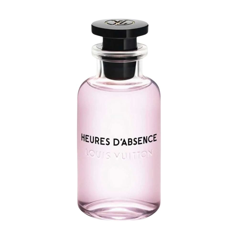 Nước Hoa Nữ Louis Vuitton LV Heures D'Absence EDP 100ml Chính Hãng | Niche - Hình ảnh chính